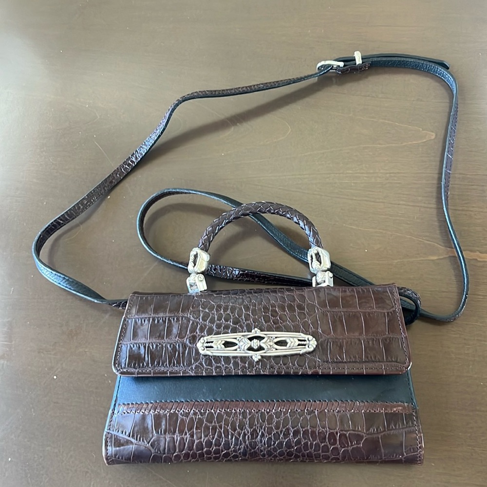 👜Brighton wallet purse👜